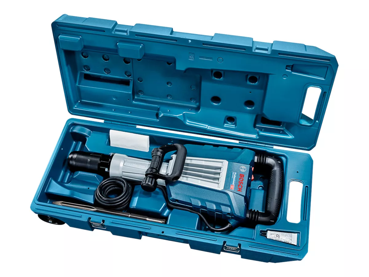 Brise-béton  GSH 14 C BOSCH